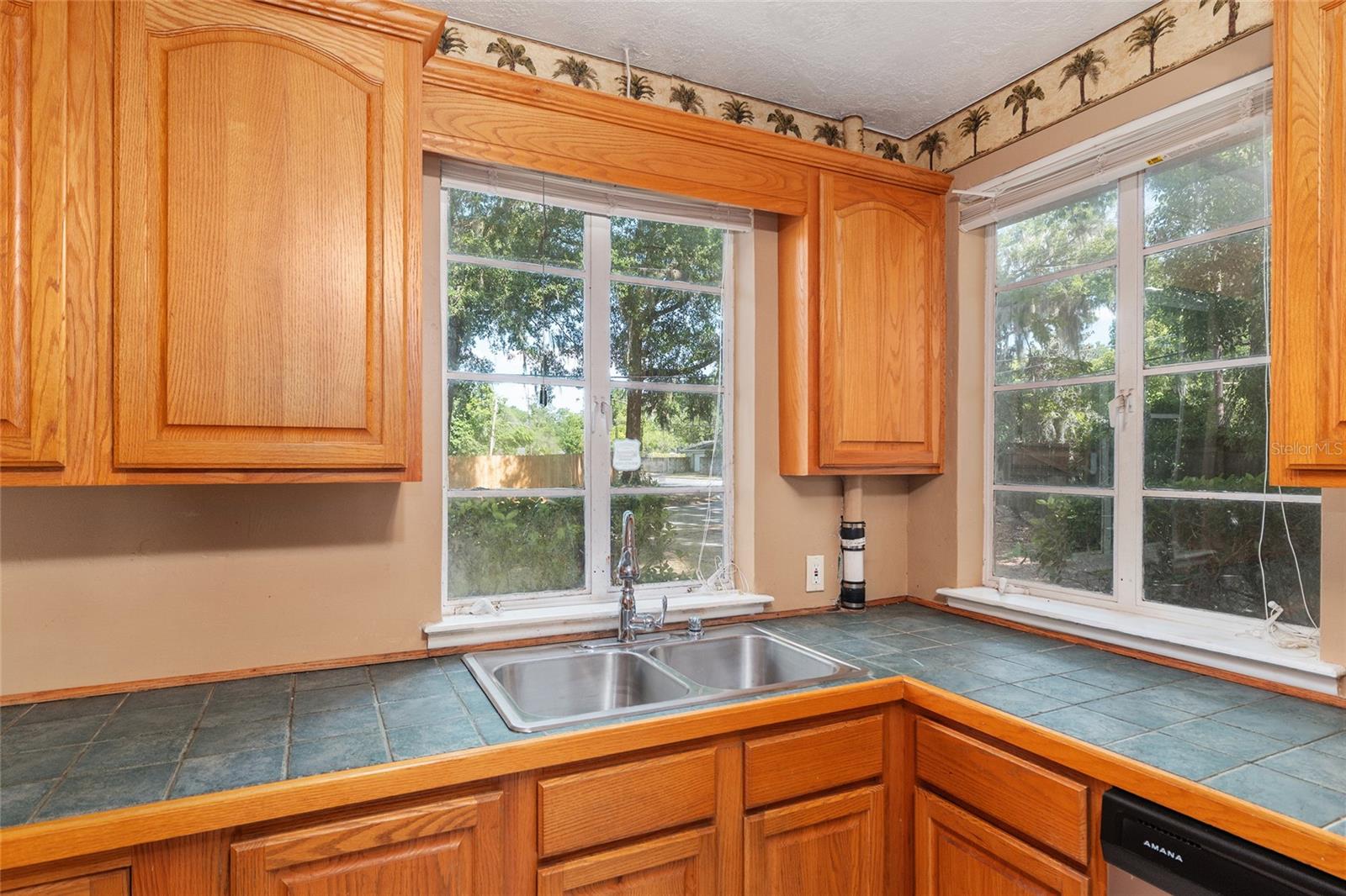 Image 12 of 57 For 806 21st Street