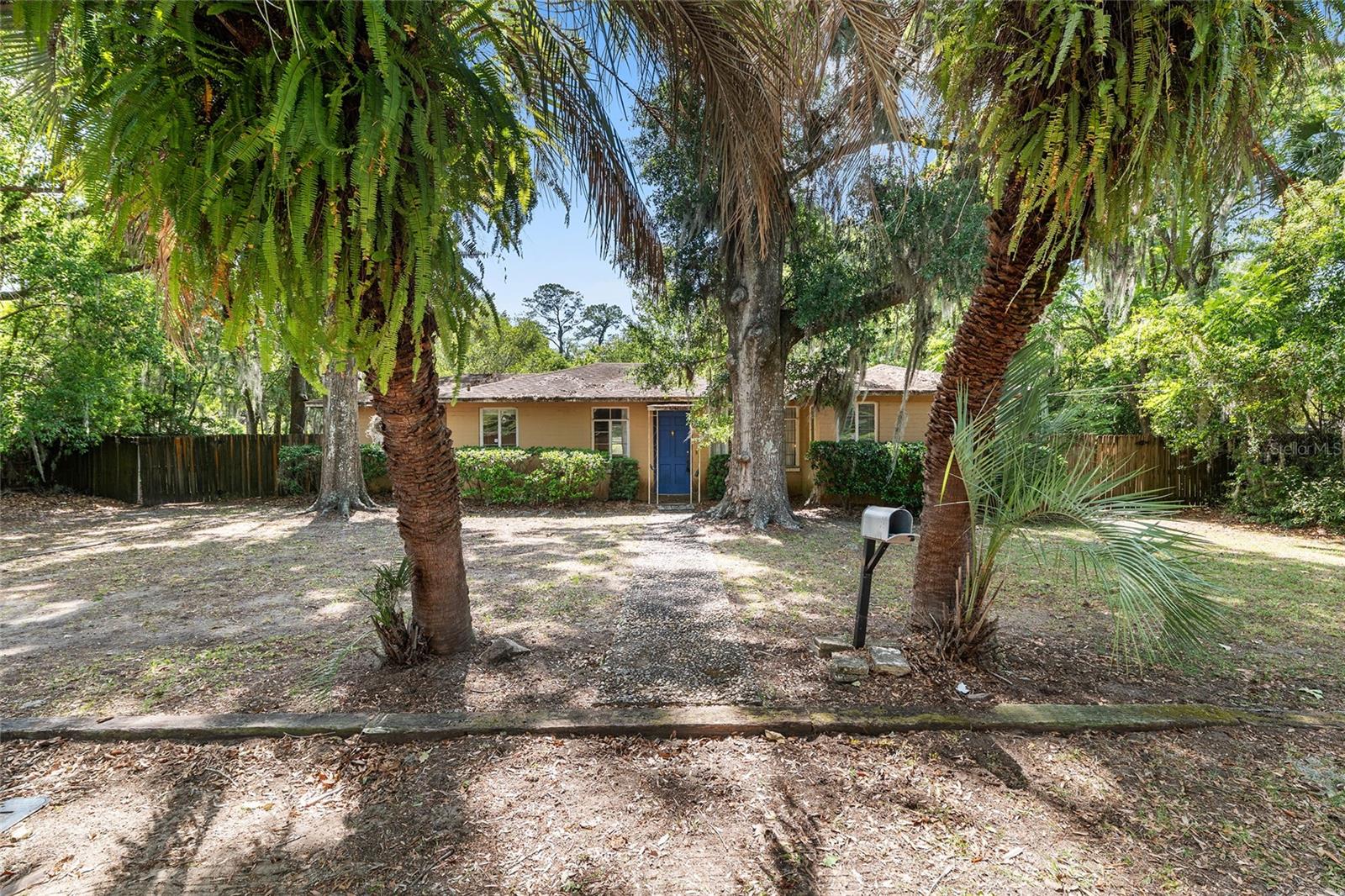 Image 2 of 57 For 806 21st Street