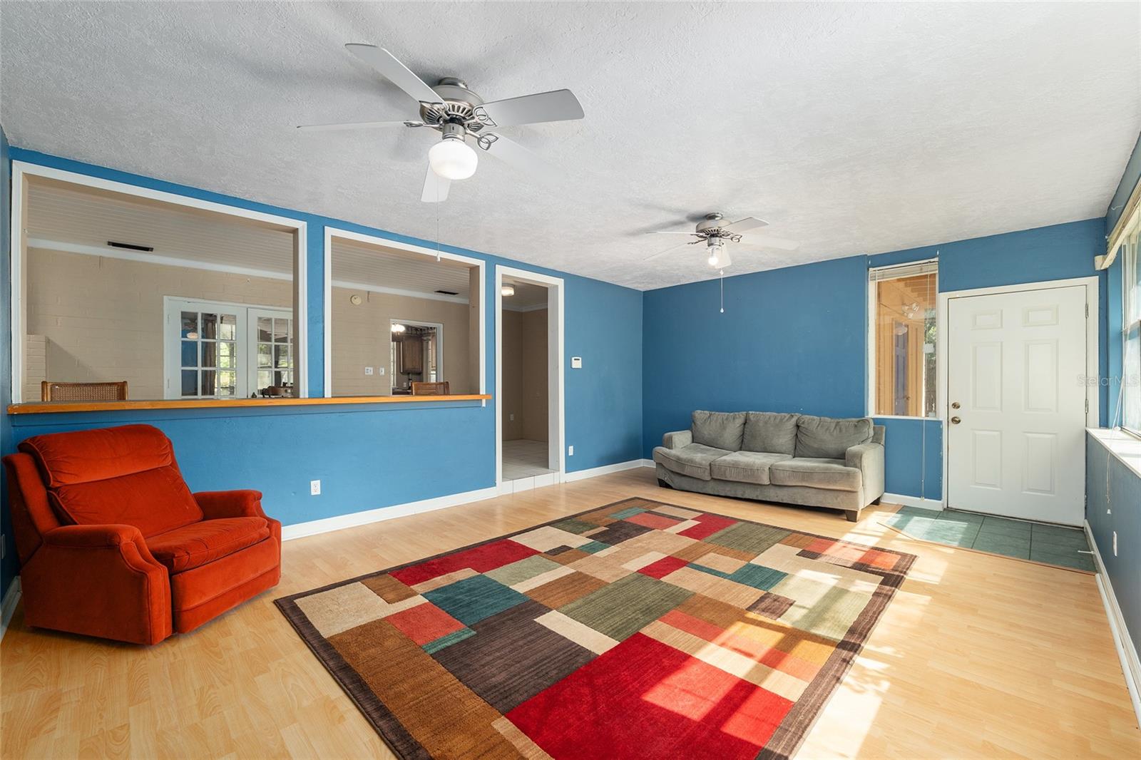 Image 20 of 57 For 806 21st Street
