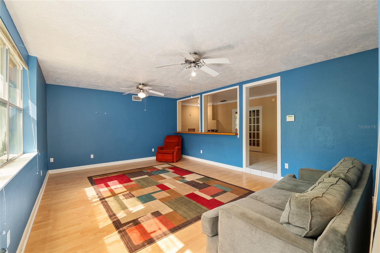 Image 22 of 57 For 806 21st Street