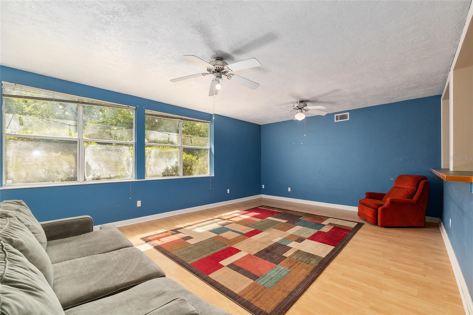 Image 23 of 57 For 806 21st Street