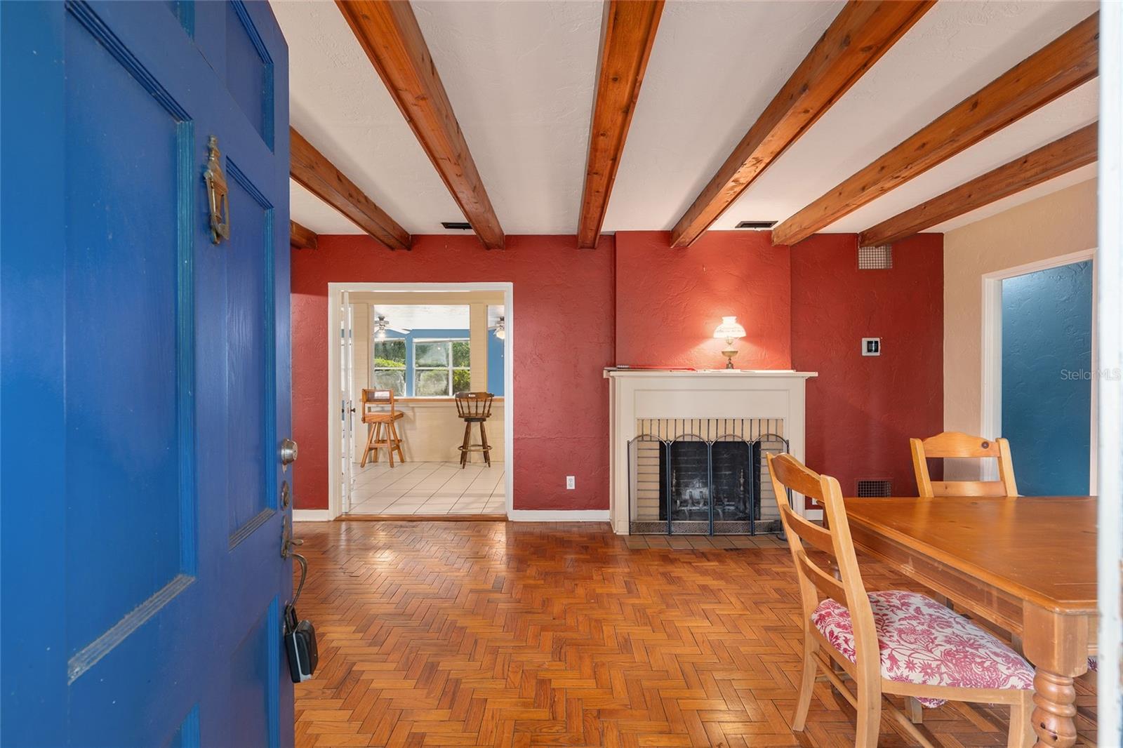 Image 3 of 57 For 806 21st Street