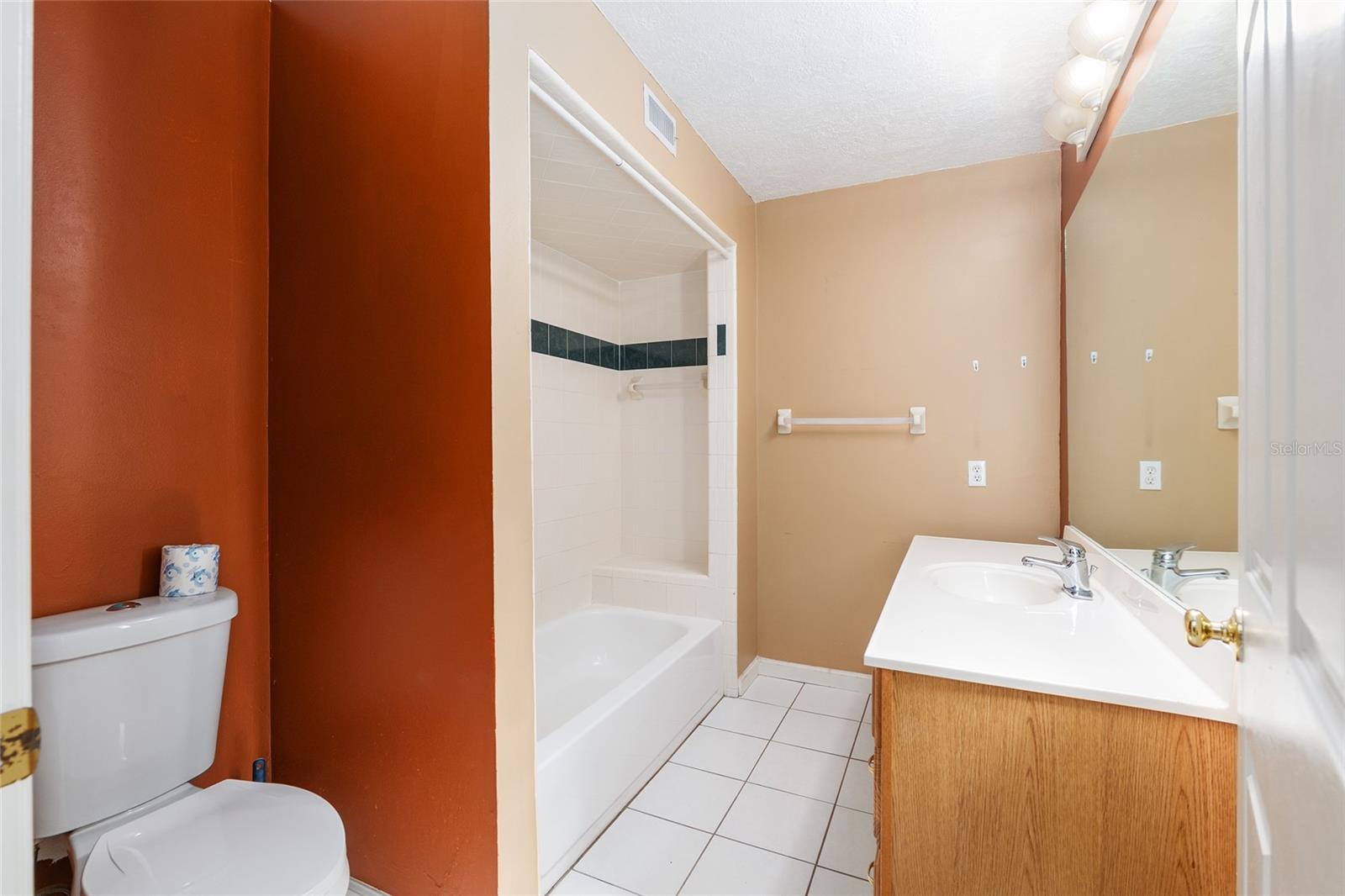 Image 30 of 57 For 806 21st Street