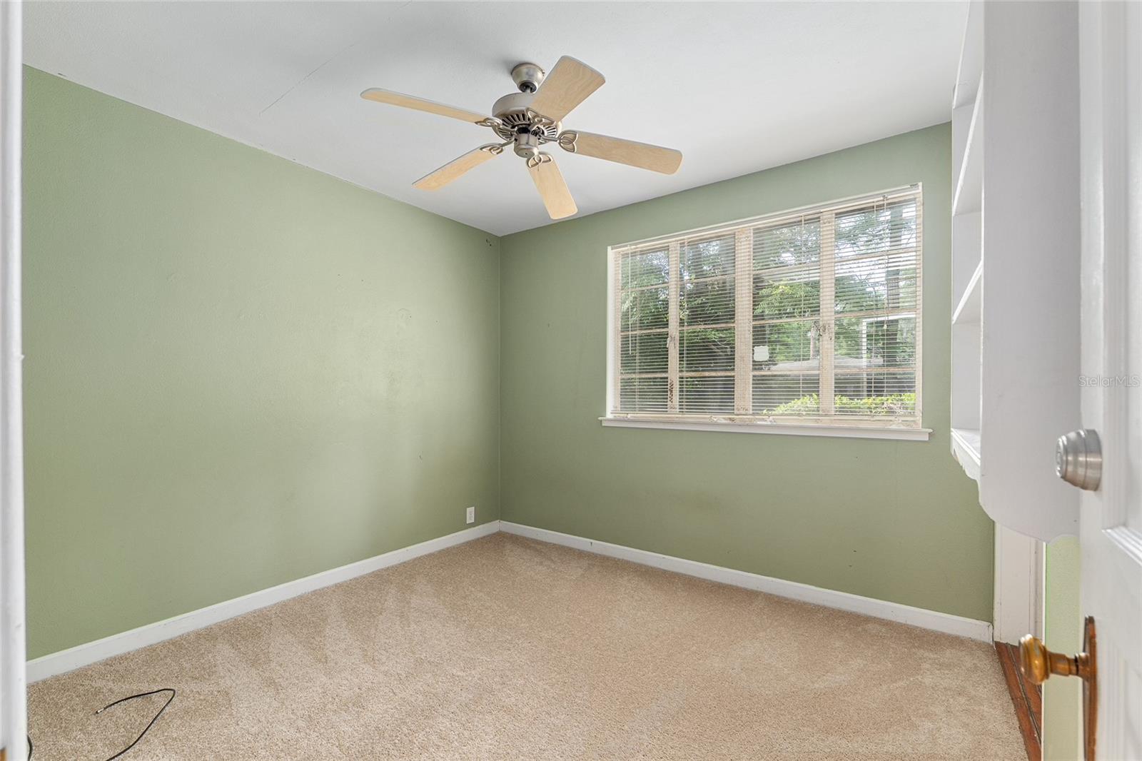 Image 33 of 57 For 806 21st Street