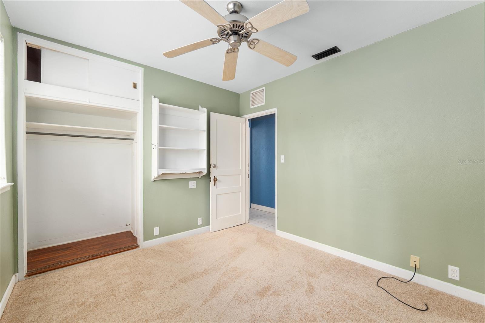 Image 34 of 57 For 806 21st Street