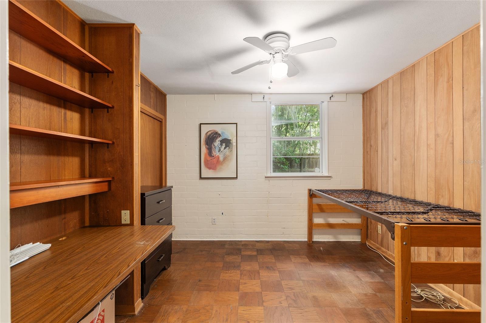 Image 35 of 57 For 806 21st Street