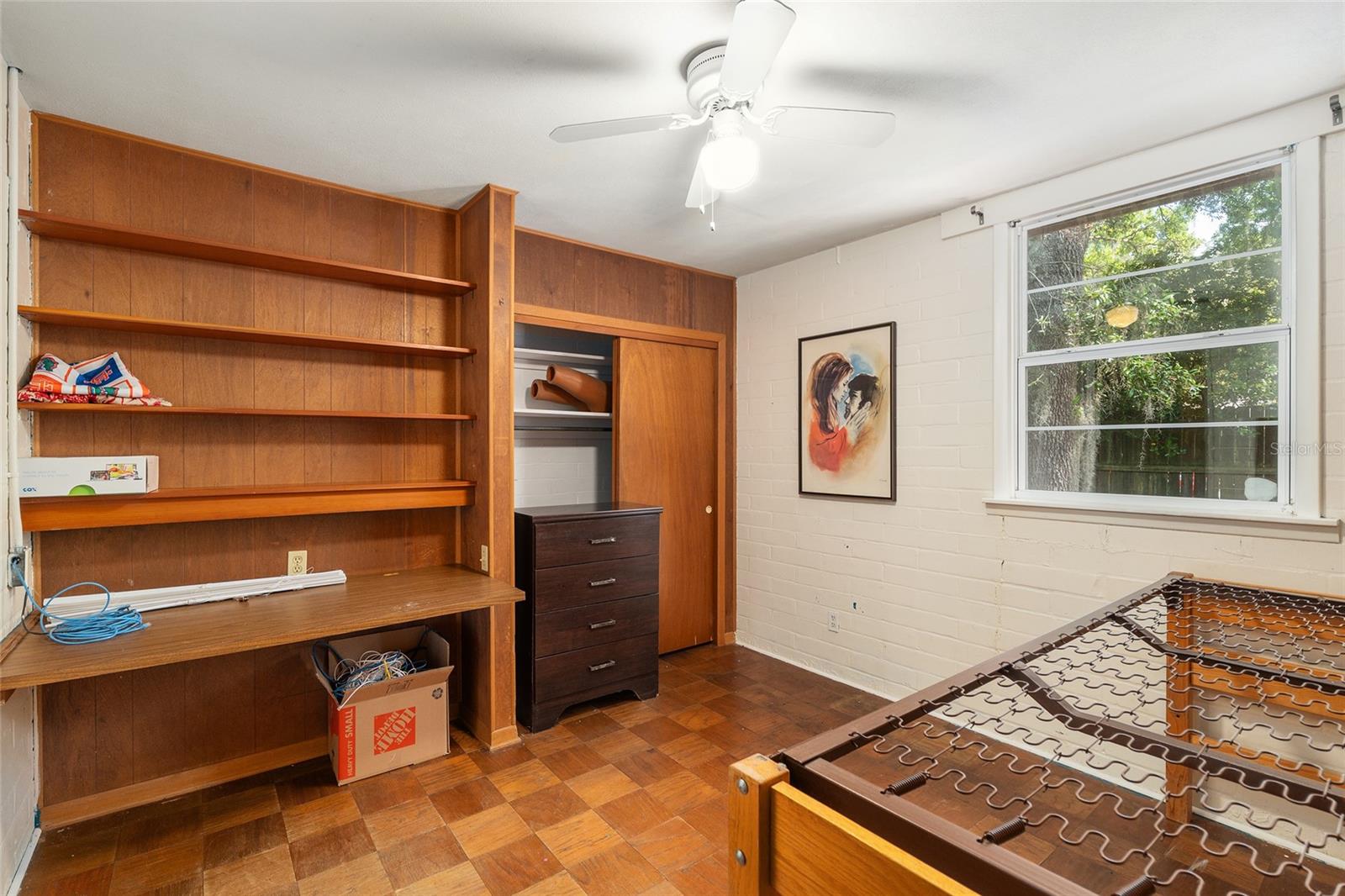 Image 36 of 57 For 806 21st Street