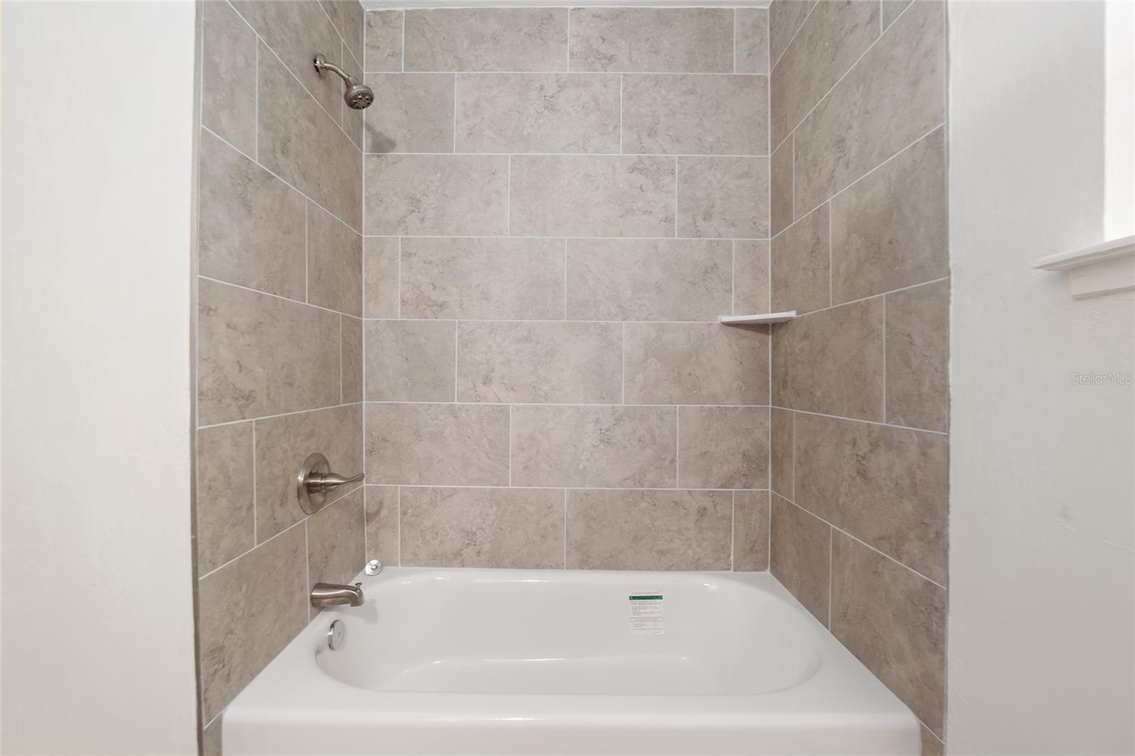 Image 39 of 57 For 806 21st Street