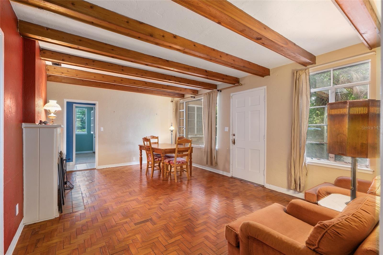 Image 4 of 57 For 806 21st Street
