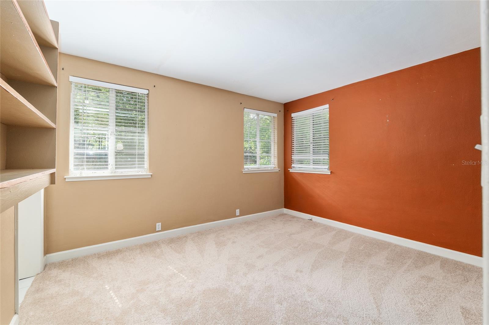 Image 40 of 57 For 806 21st Street
