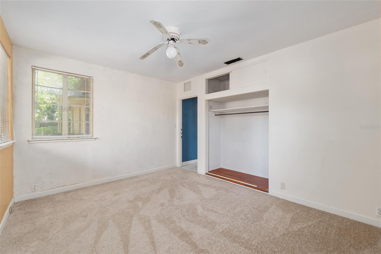 Image 42 of 57 For 806 21st Street