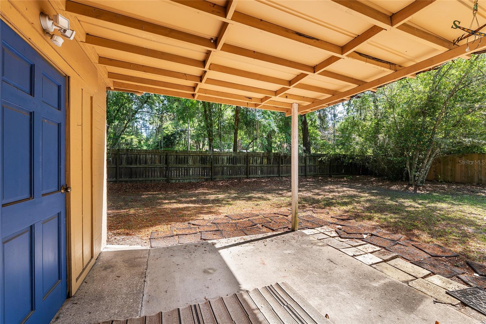 Image 45 of 57 For 806 21st Street