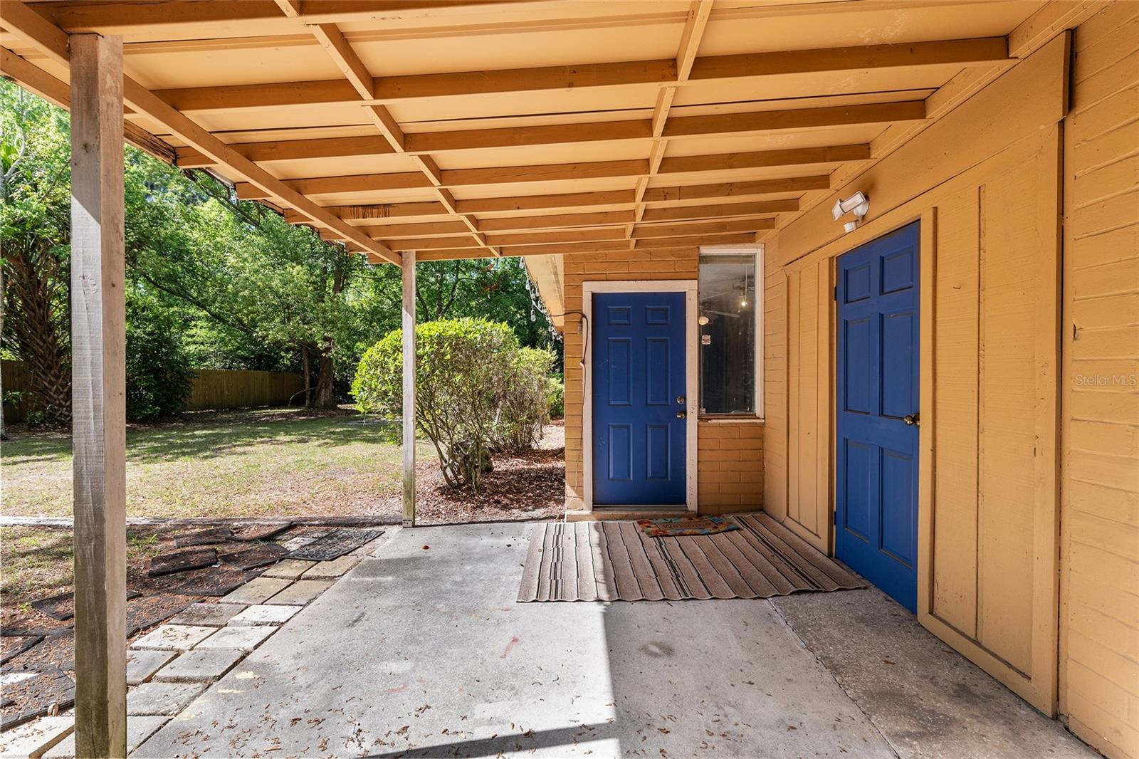 Image 46 of 57 For 806 21st Street