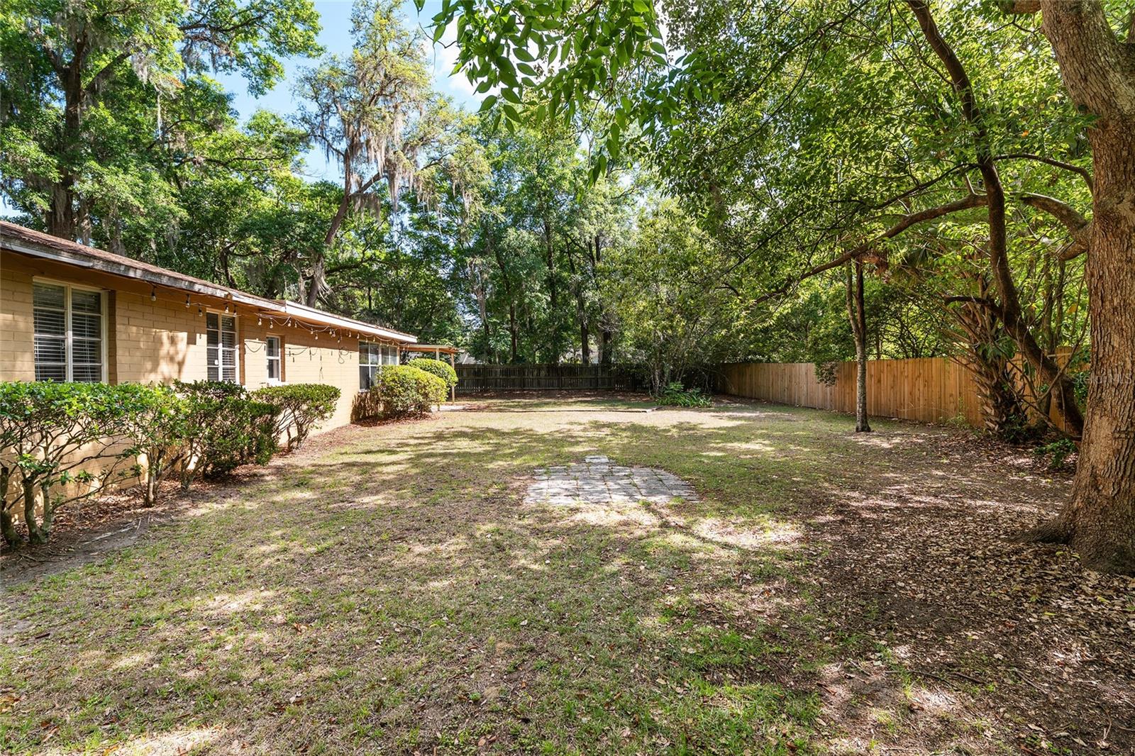 Image 47 of 57 For 806 21st Street