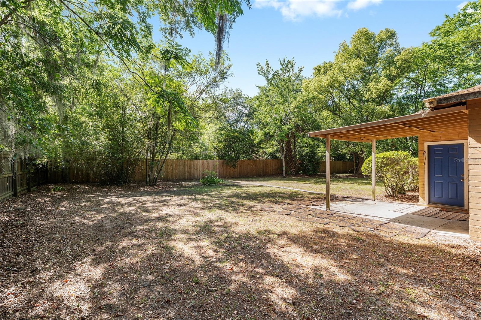 Image 48 of 57 For 806 21st Street