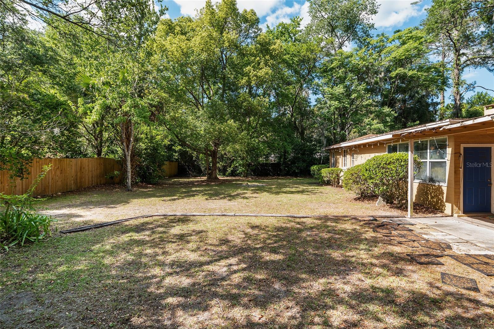 Image 49 of 57 For 806 21st Street