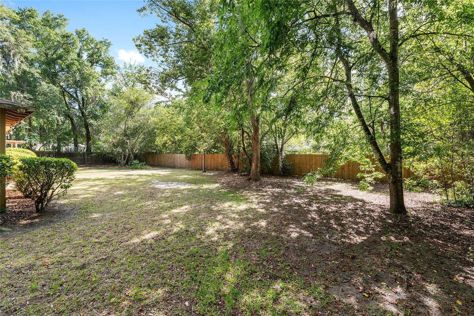 Image 51 of 57 For 806 21st Street