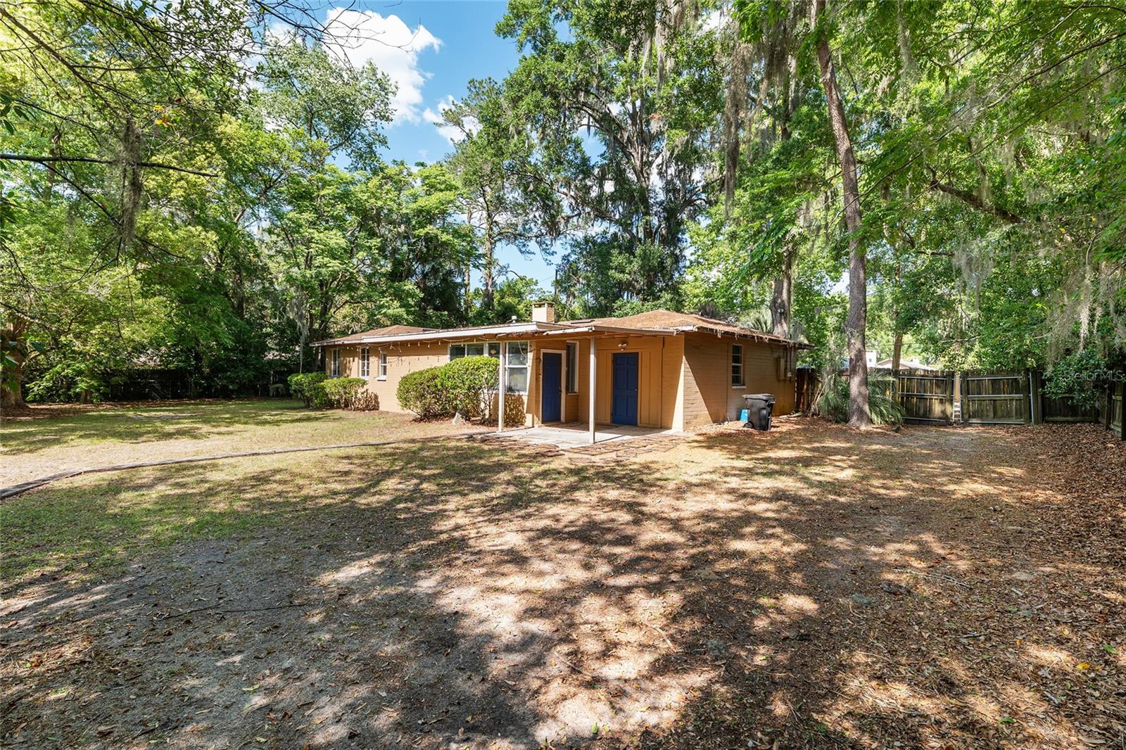 Image 54 of 57 For 806 21st Street