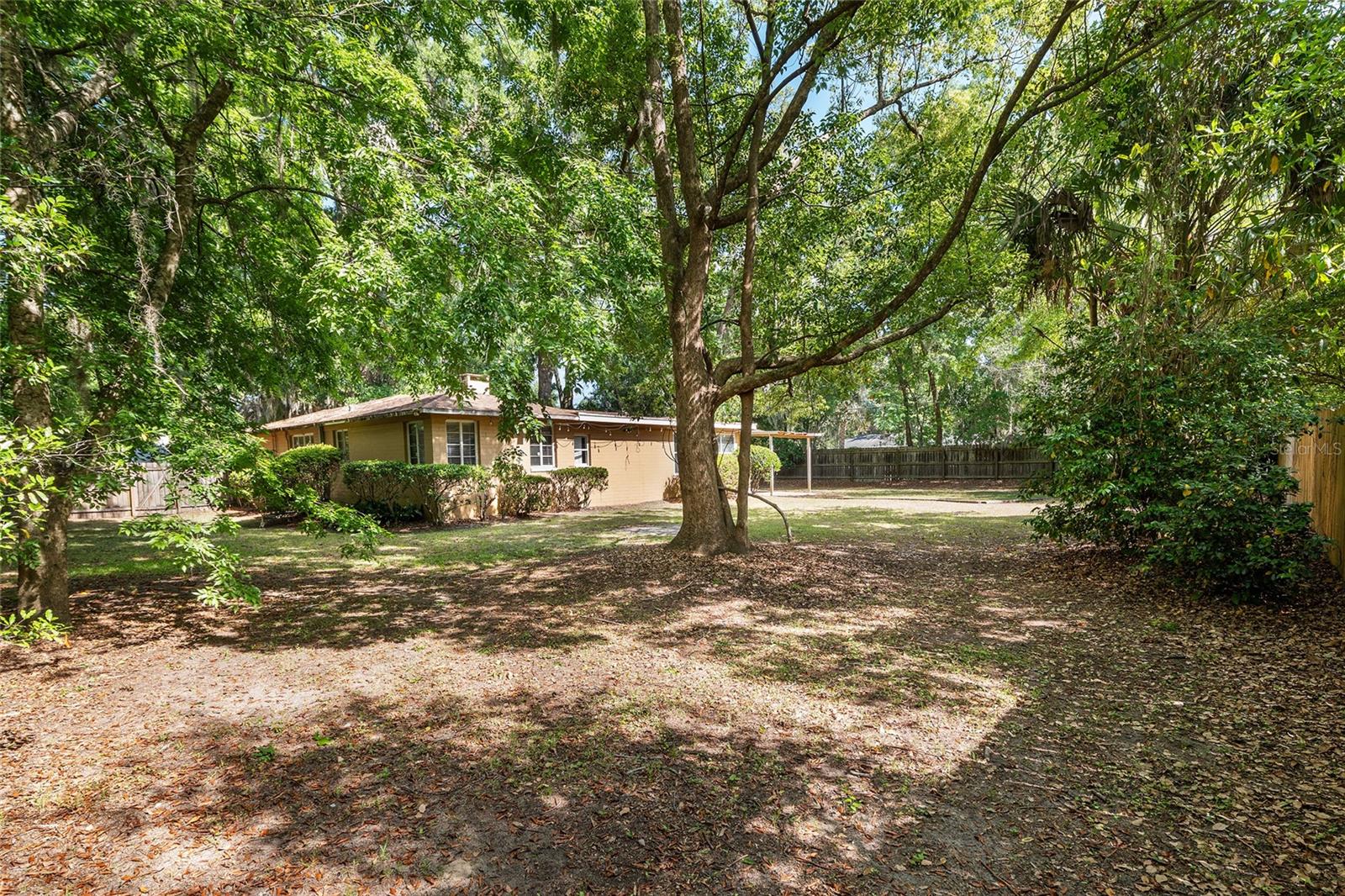 Image 56 of 57 For 806 21st Street
