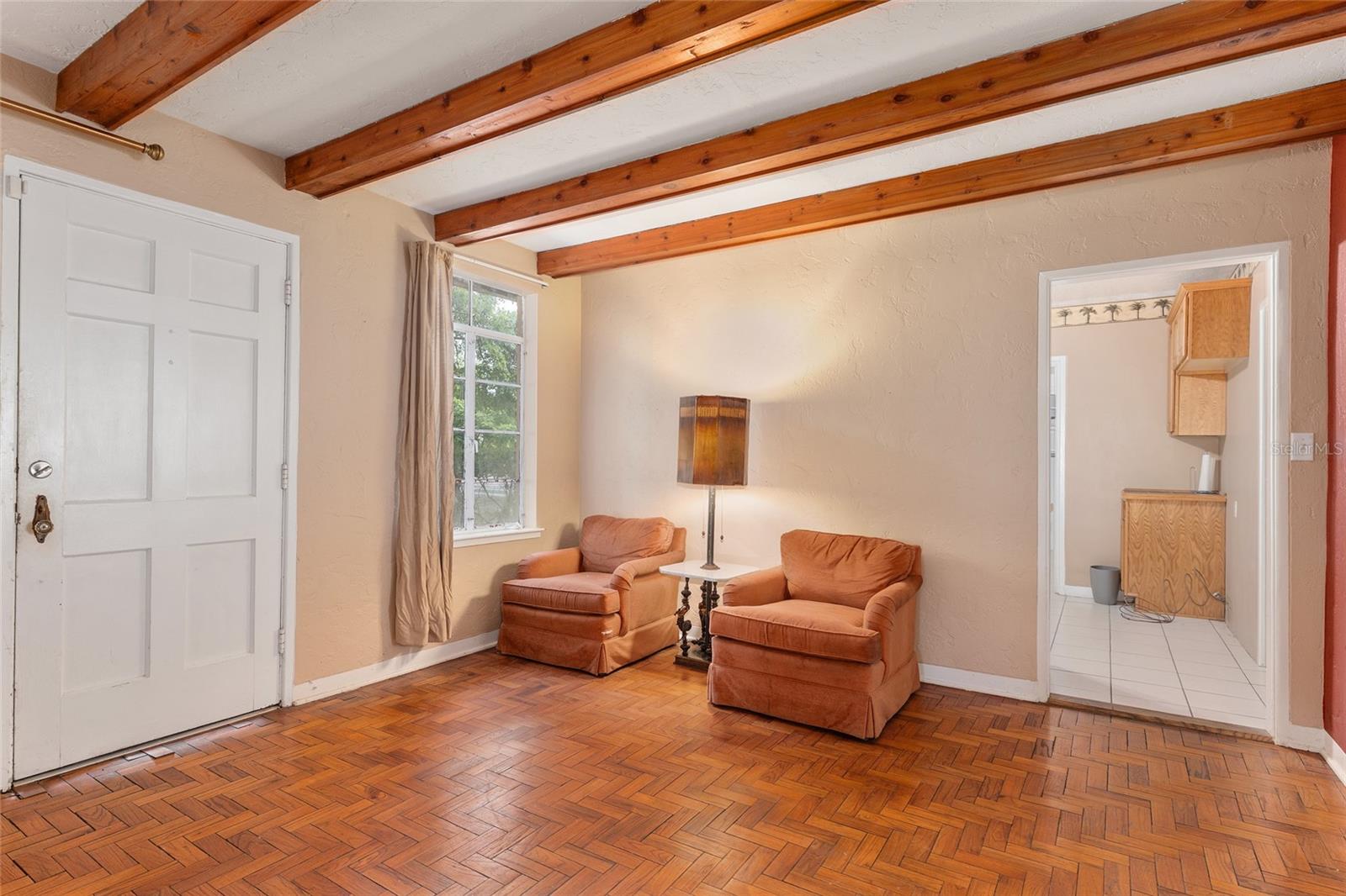 Image 6 of 57 For 806 21st Street