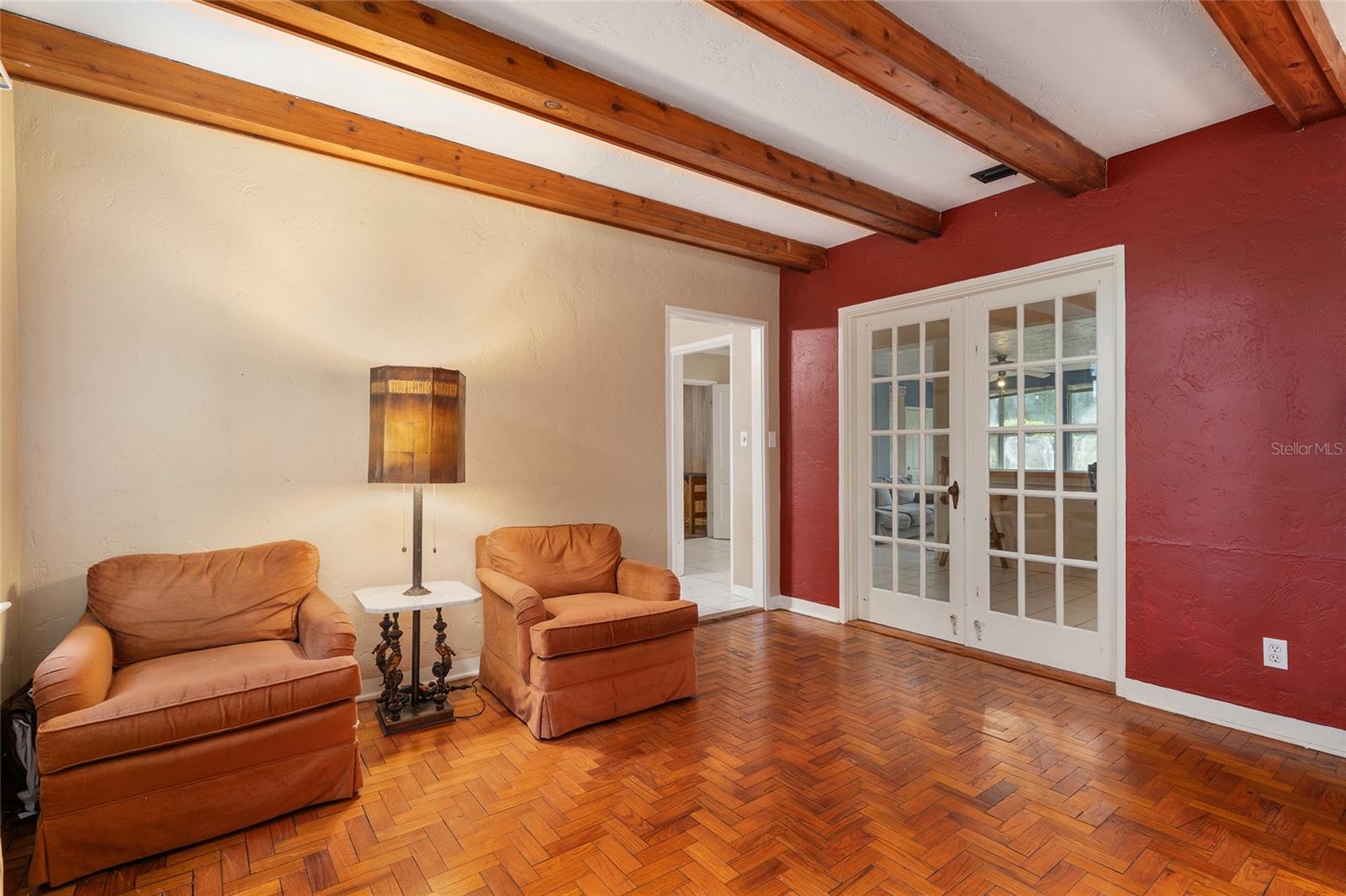 Image 7 of 57 For 806 21st Street