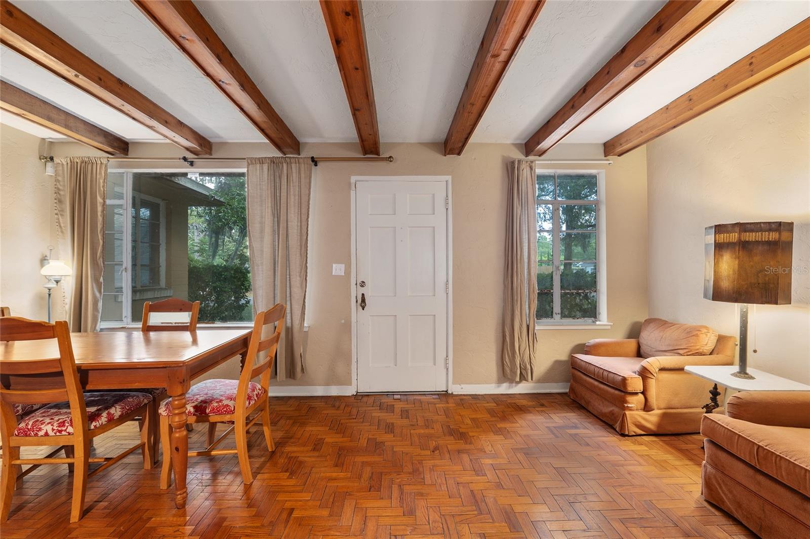 Image 8 of 57 For 806 21st Street