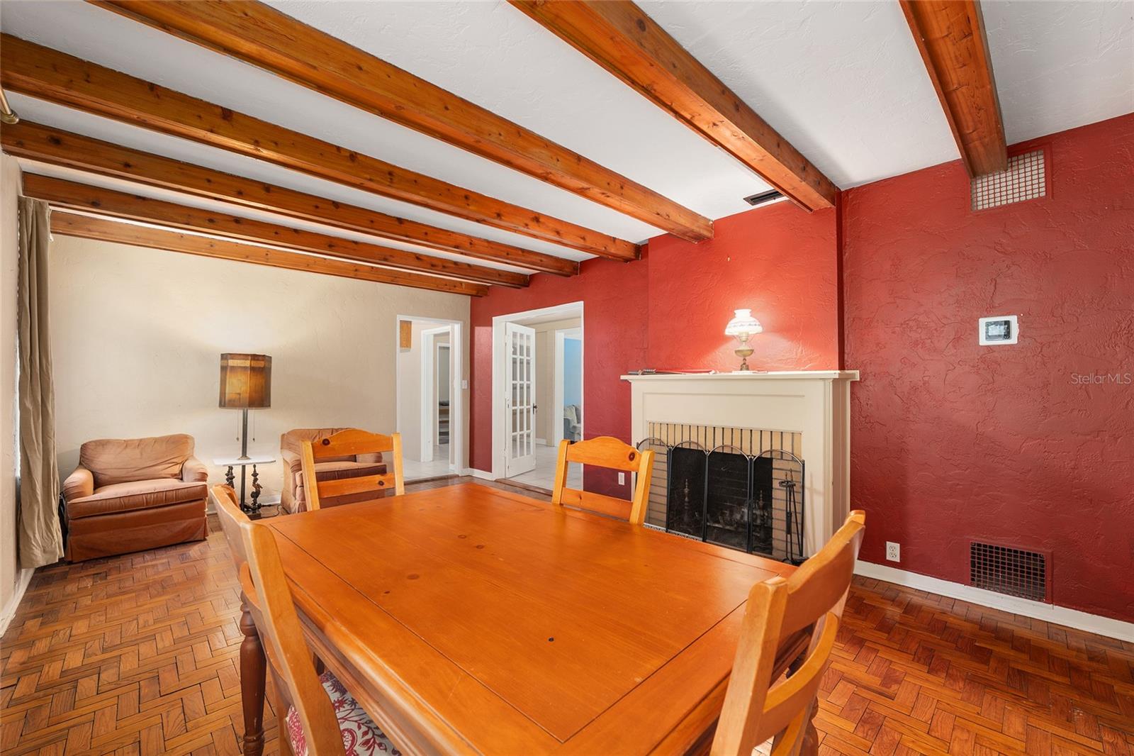 Image 9 of 57 For 806 21st Street