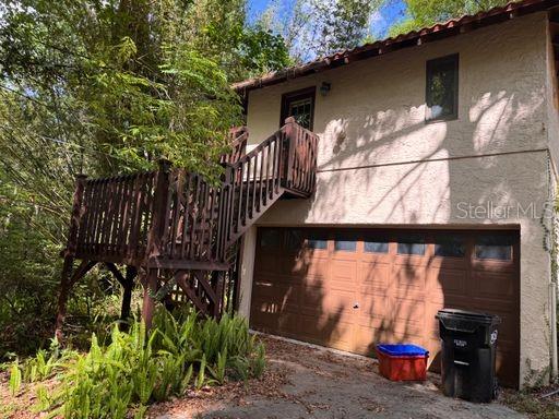 Details for 2616 4th Place Apt A, GAINESVILLE, FL 32607