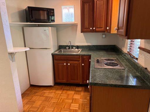 Image 3 of 6 For 2616 4th Place Apt A