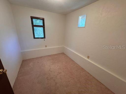 Image 4 of 6 For 2616 4th Place Apt A