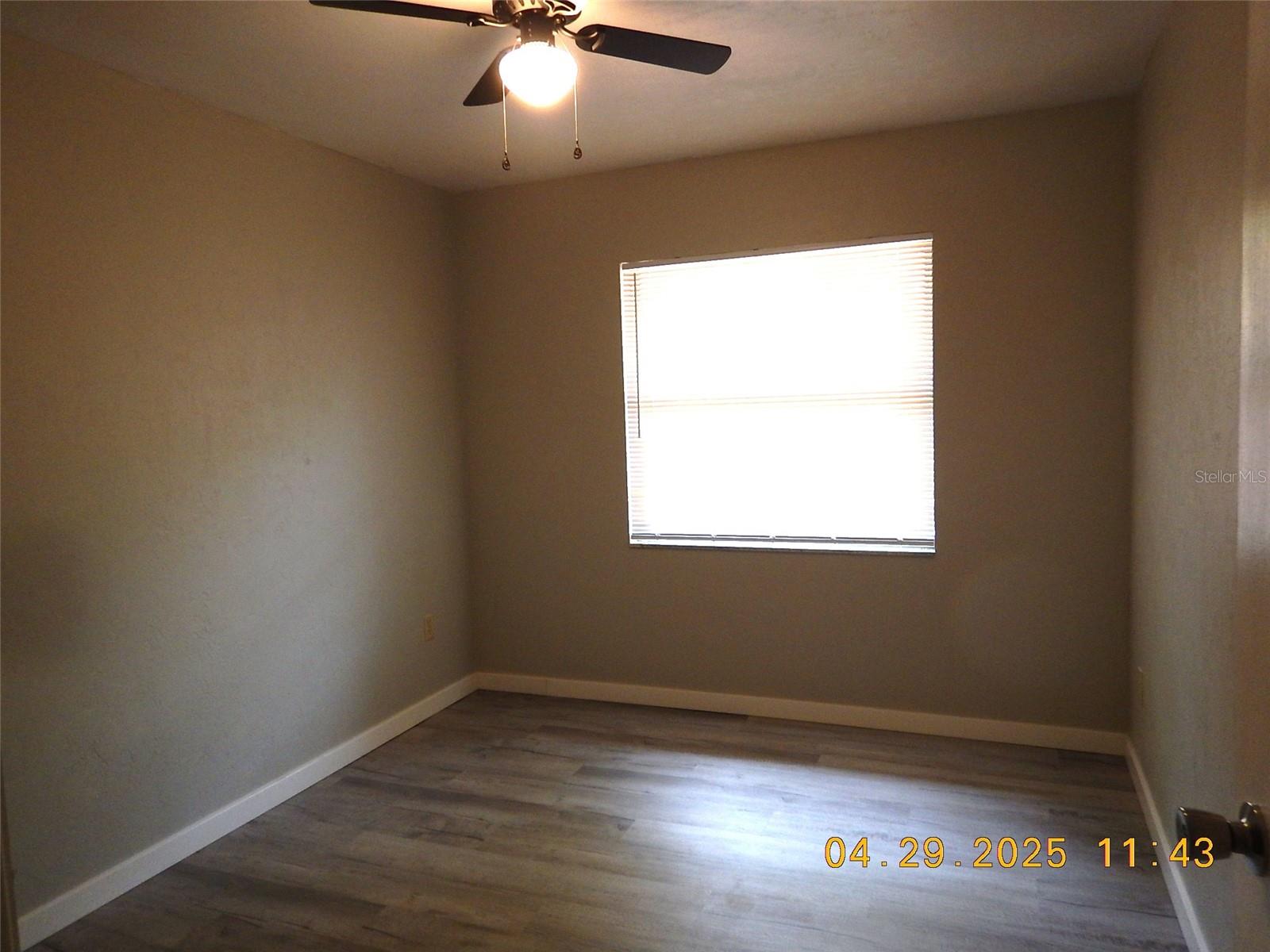 Image 3 of 9 For 3328 52nd Terrace