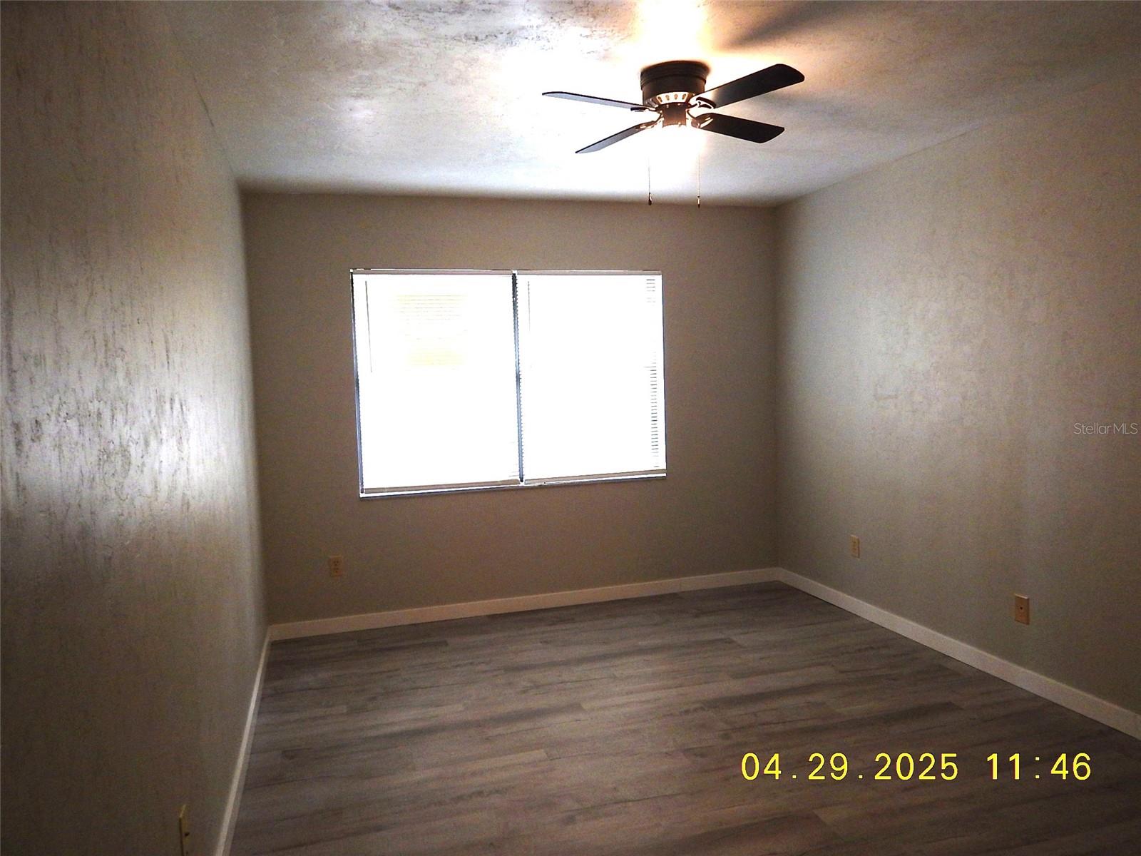 Image 6 of 9 For 3328 52nd Terrace
