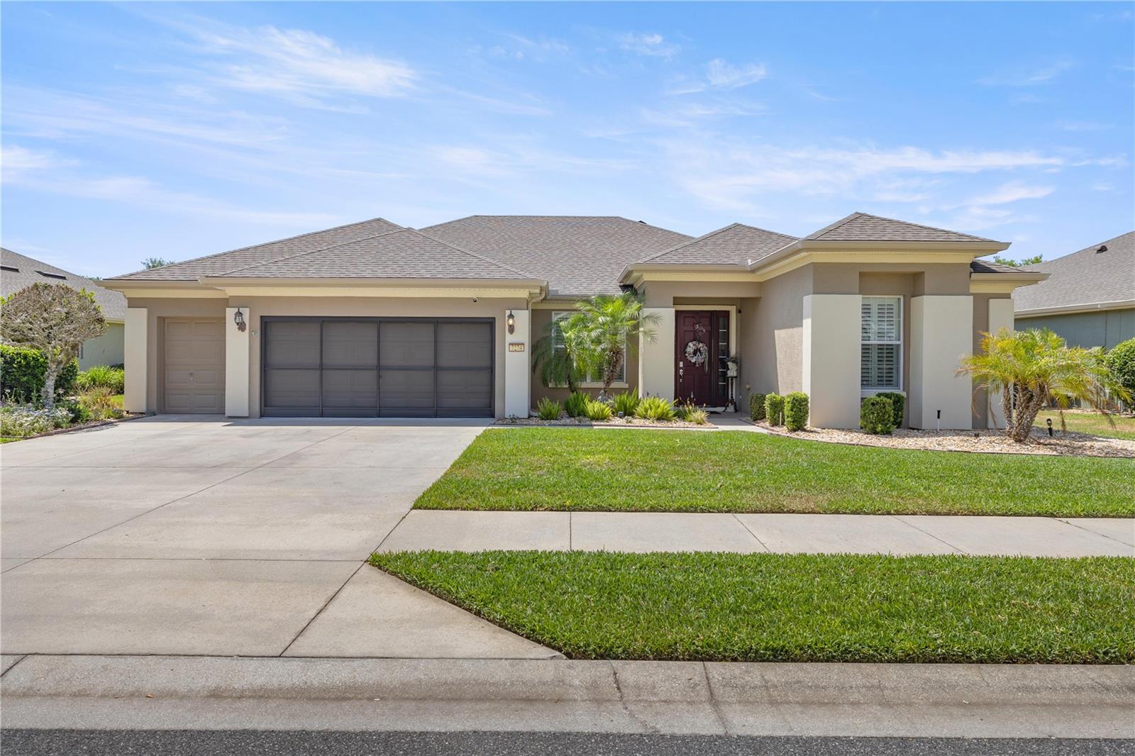 Details for 7274 95th Avenue, OCALA, FL 34481