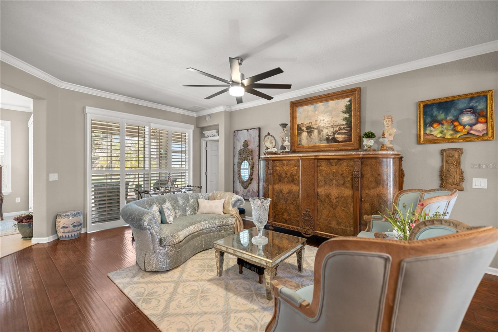 Image 12 of 59 For 7274 95th Avenue
