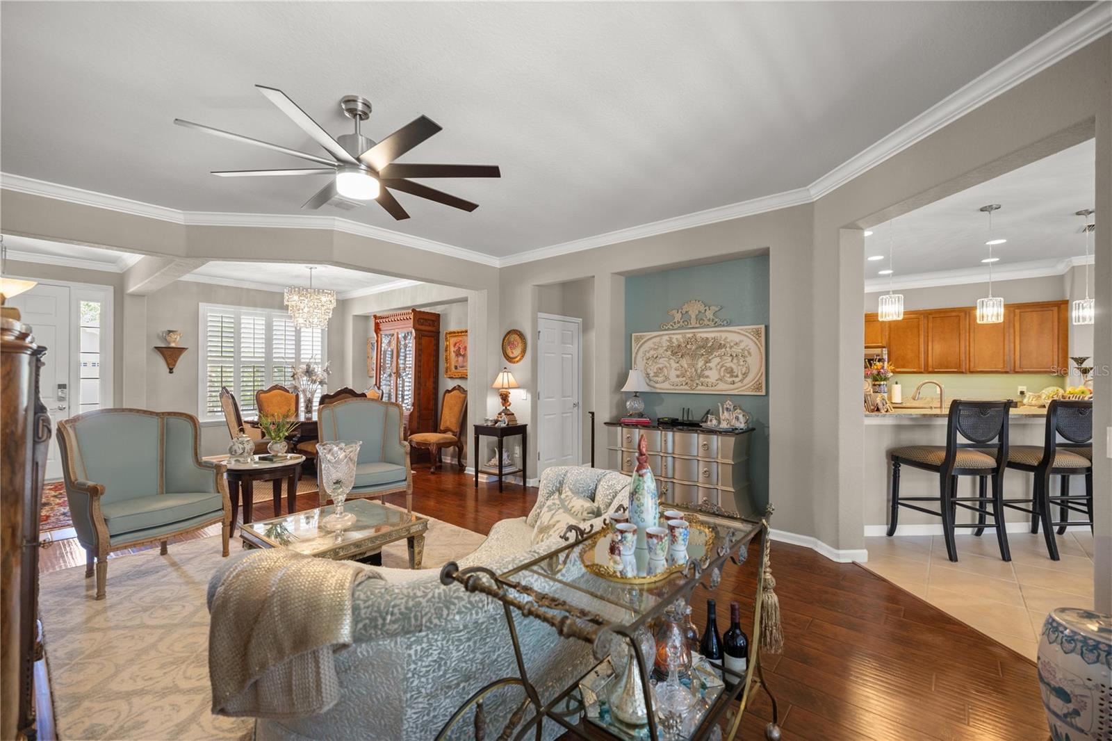 Image 13 of 59 For 7274 95th Avenue