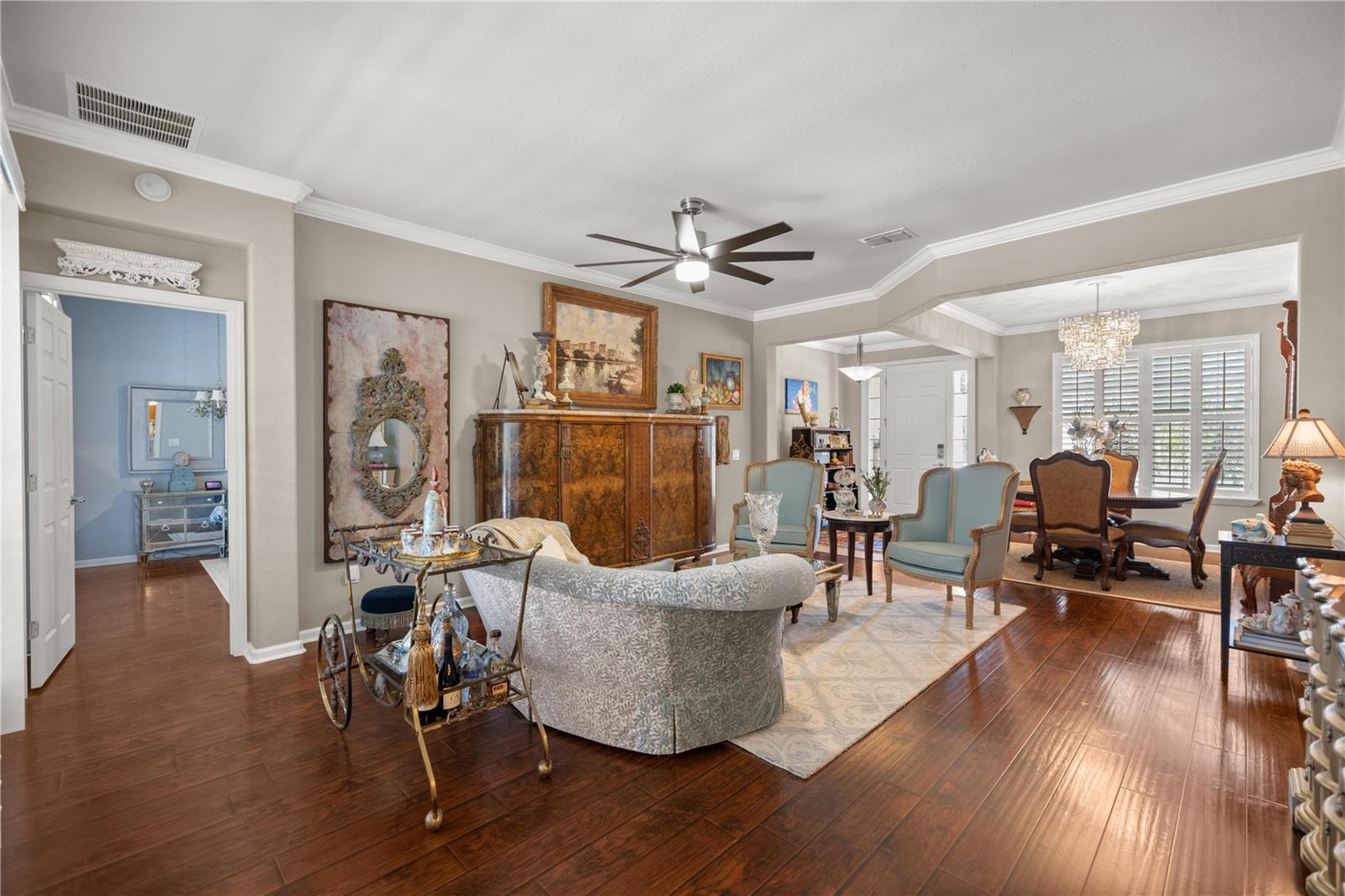 Image 14 of 59 For 7274 95th Avenue