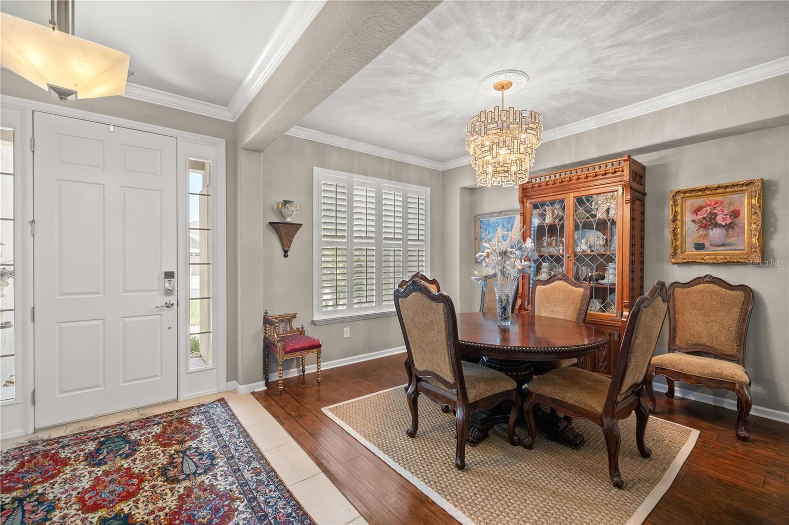 Image 15 of 59 For 7274 95th Avenue