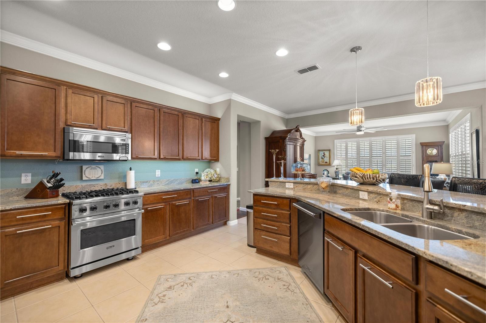 Image 16 of 59 For 7274 95th Avenue