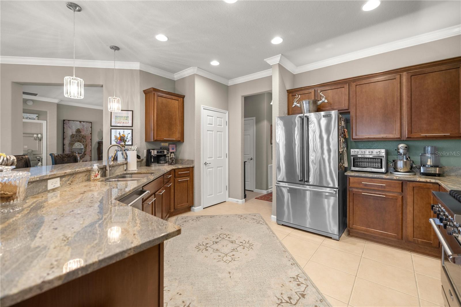 Image 17 of 59 For 7274 95th Avenue