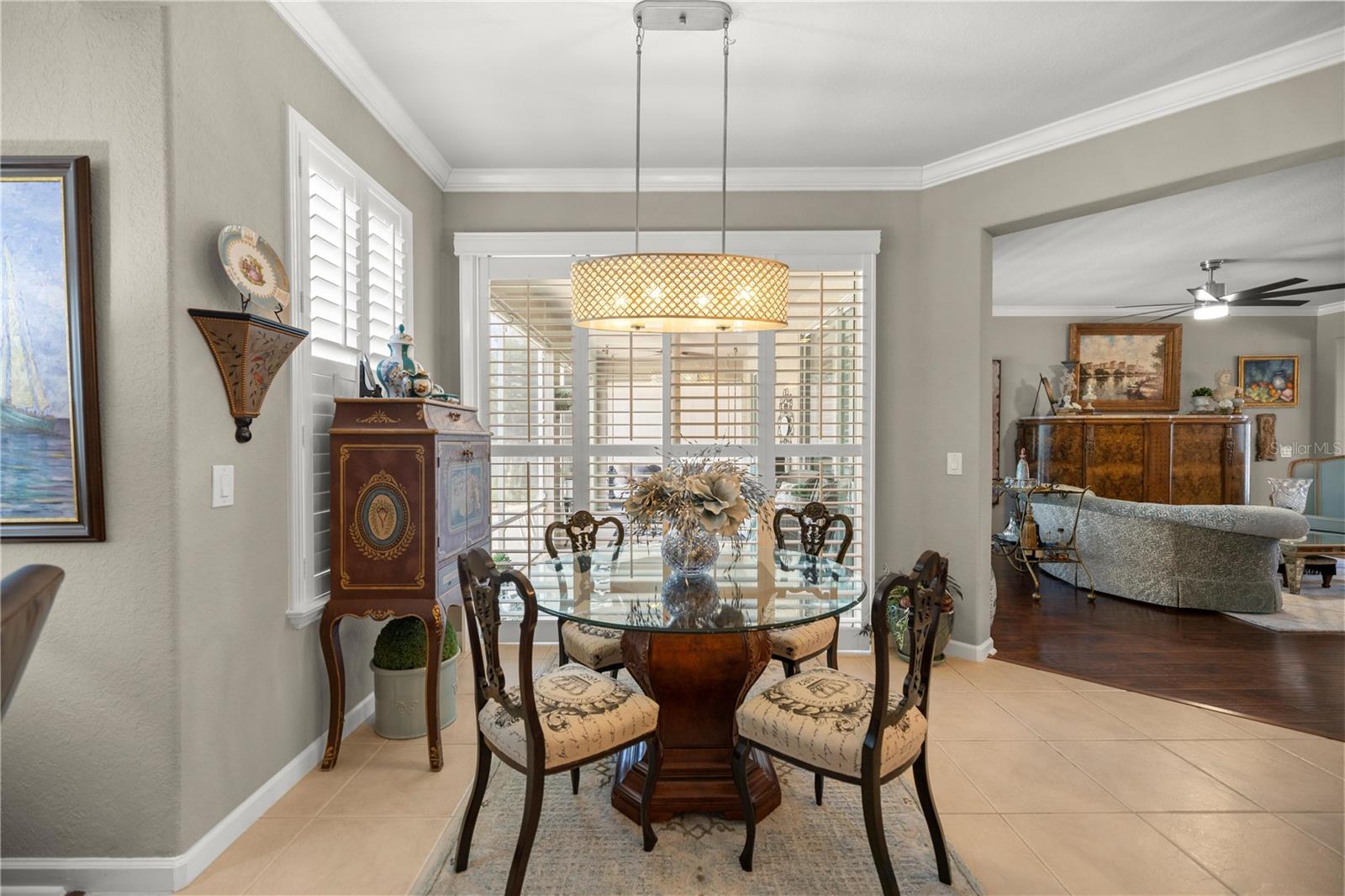 Image 18 of 59 For 7274 95th Avenue