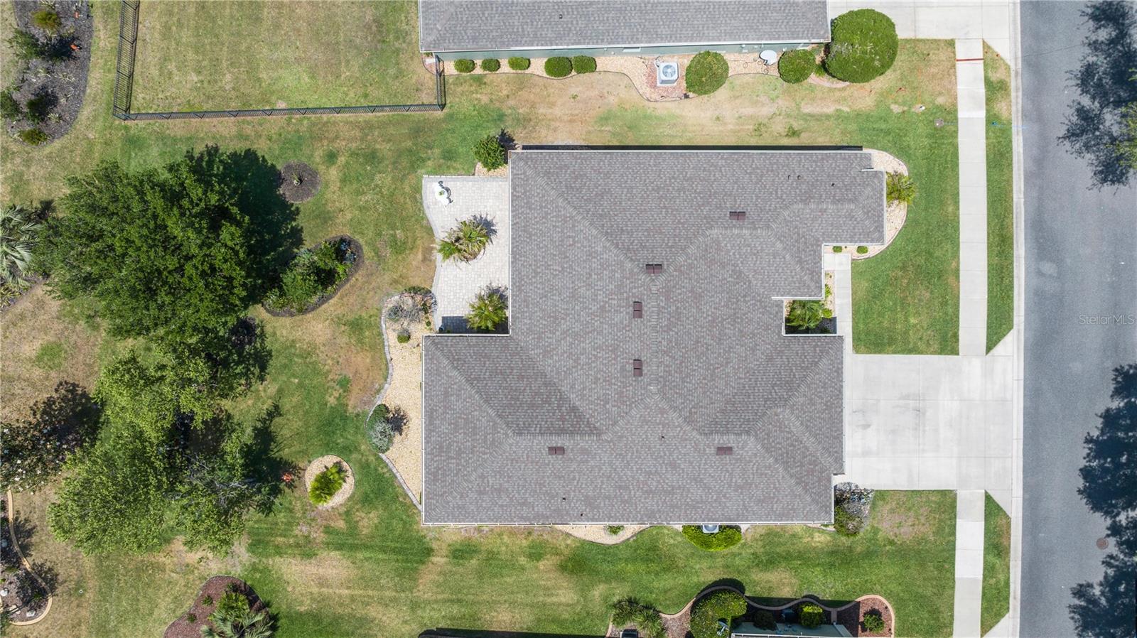 Image 2 of 59 For 7274 95th Avenue