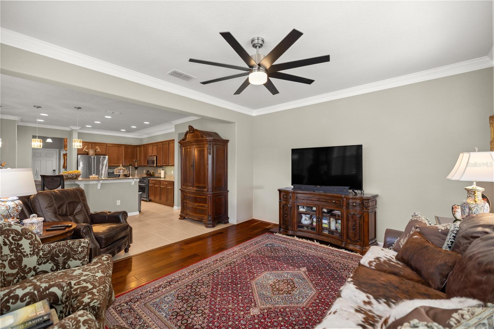 Image 20 of 59 For 7274 95th Avenue