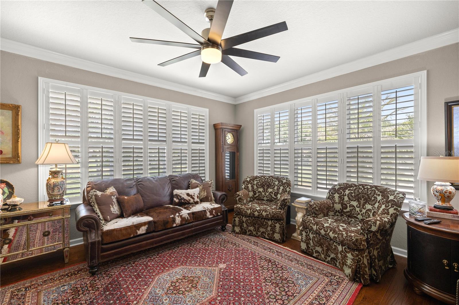 Image 21 of 59 For 7274 95th Avenue