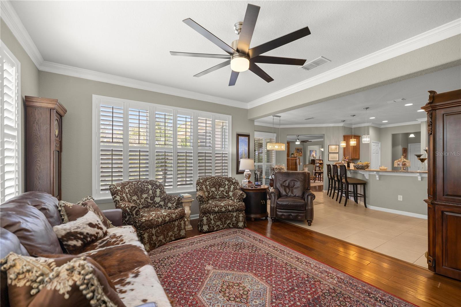 Image 22 of 59 For 7274 95th Avenue