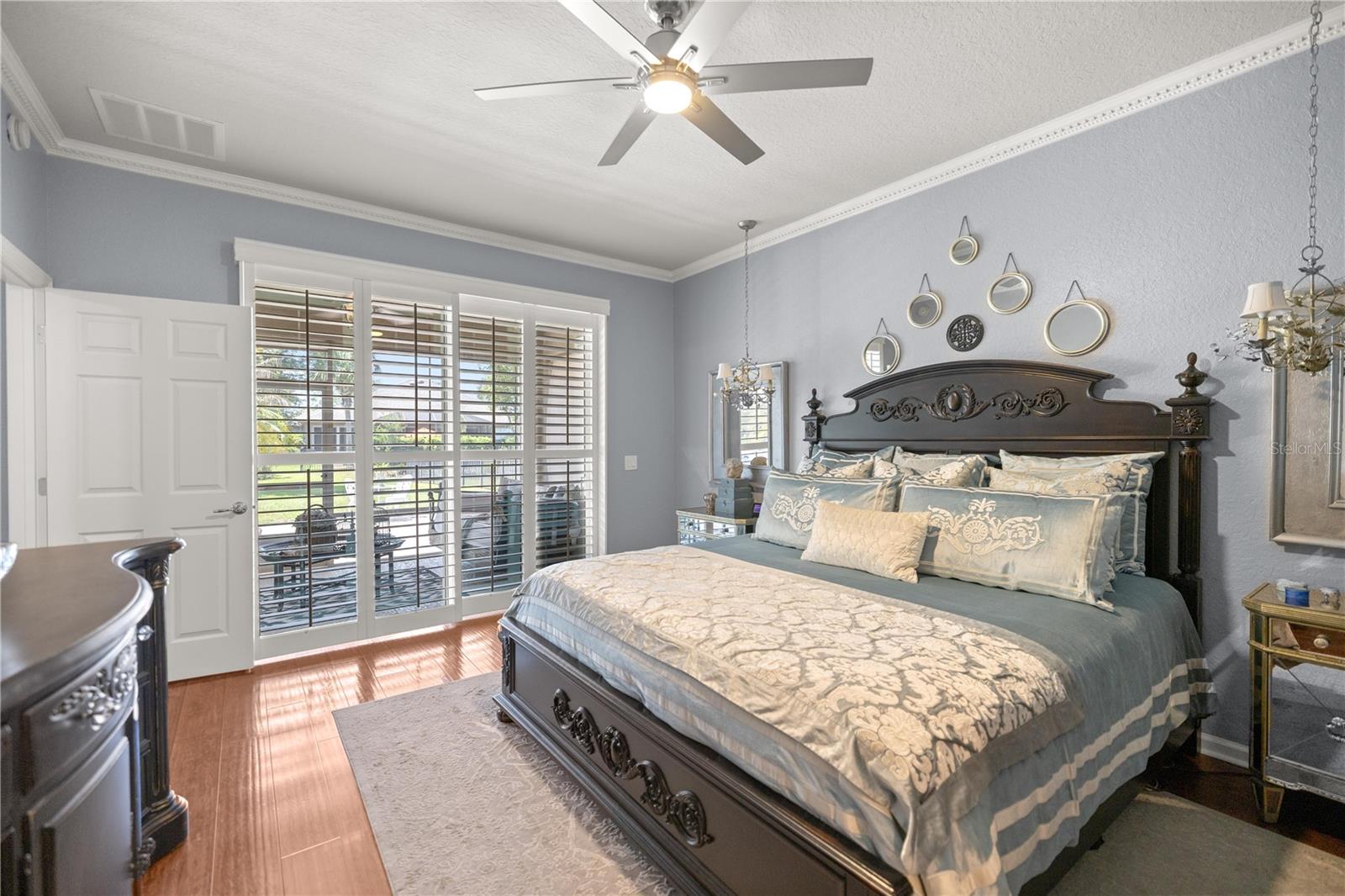 Image 23 of 59 For 7274 95th Avenue