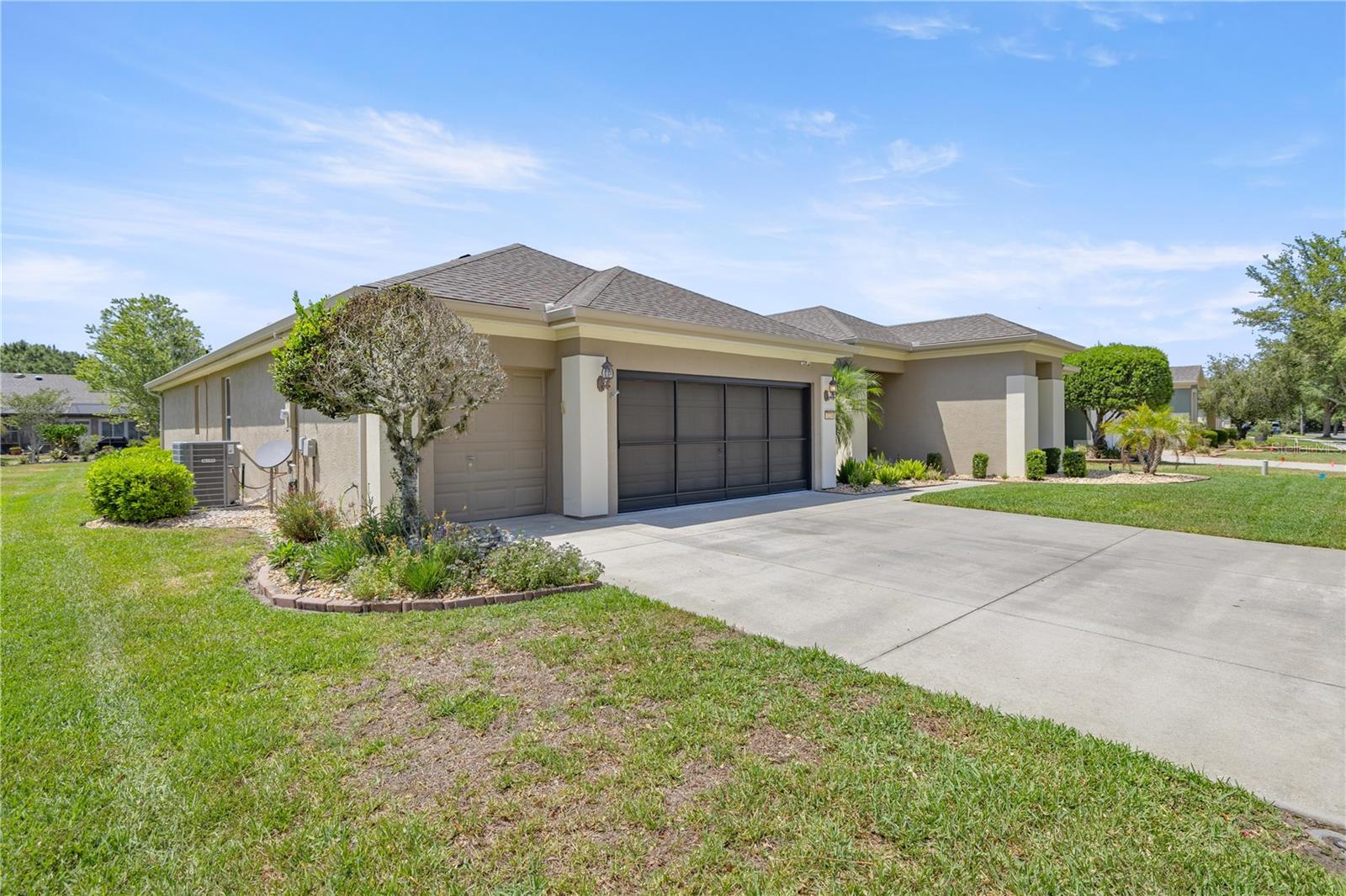 Image 3 of 59 For 7274 95th Avenue