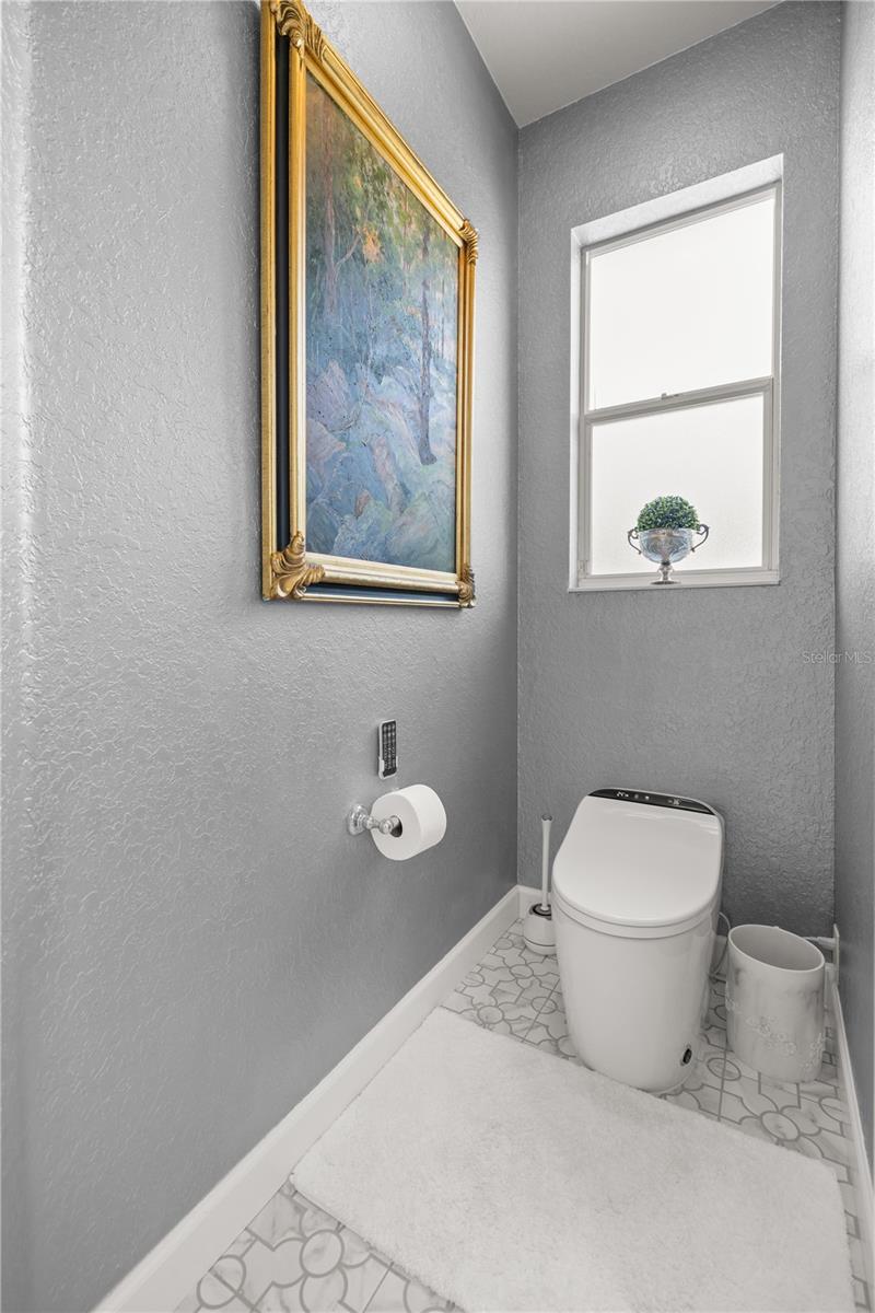 Image 30 of 59 For 7274 95th Avenue