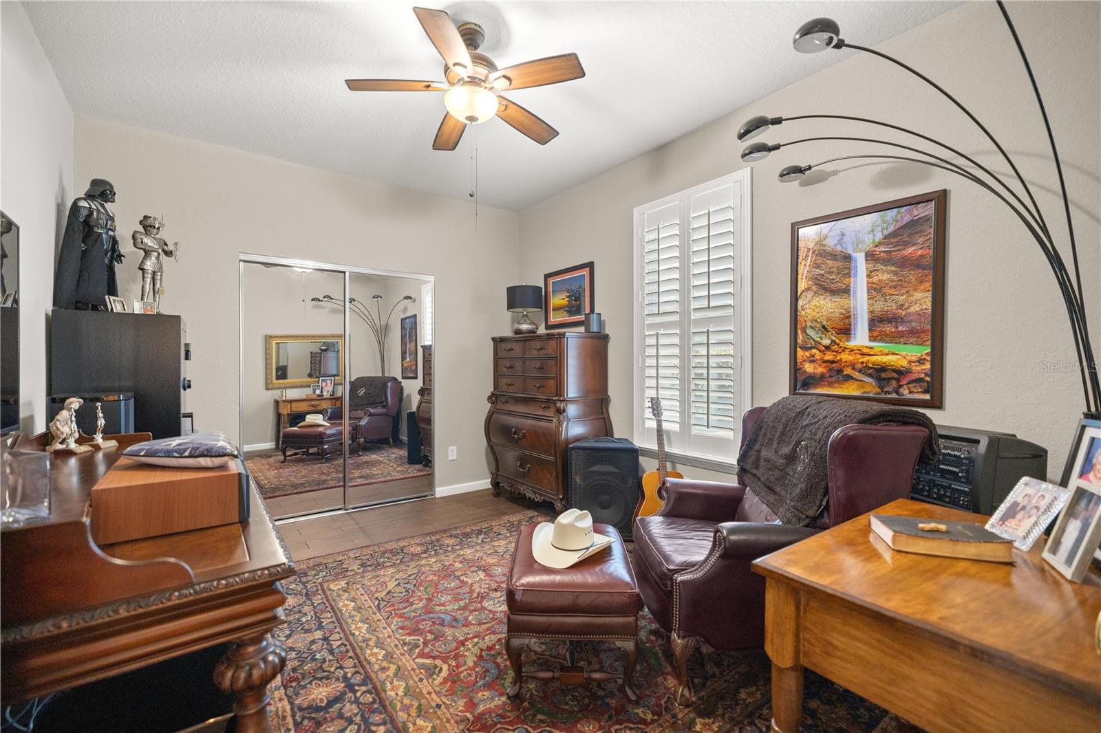 Image 34 of 59 For 7274 95th Avenue