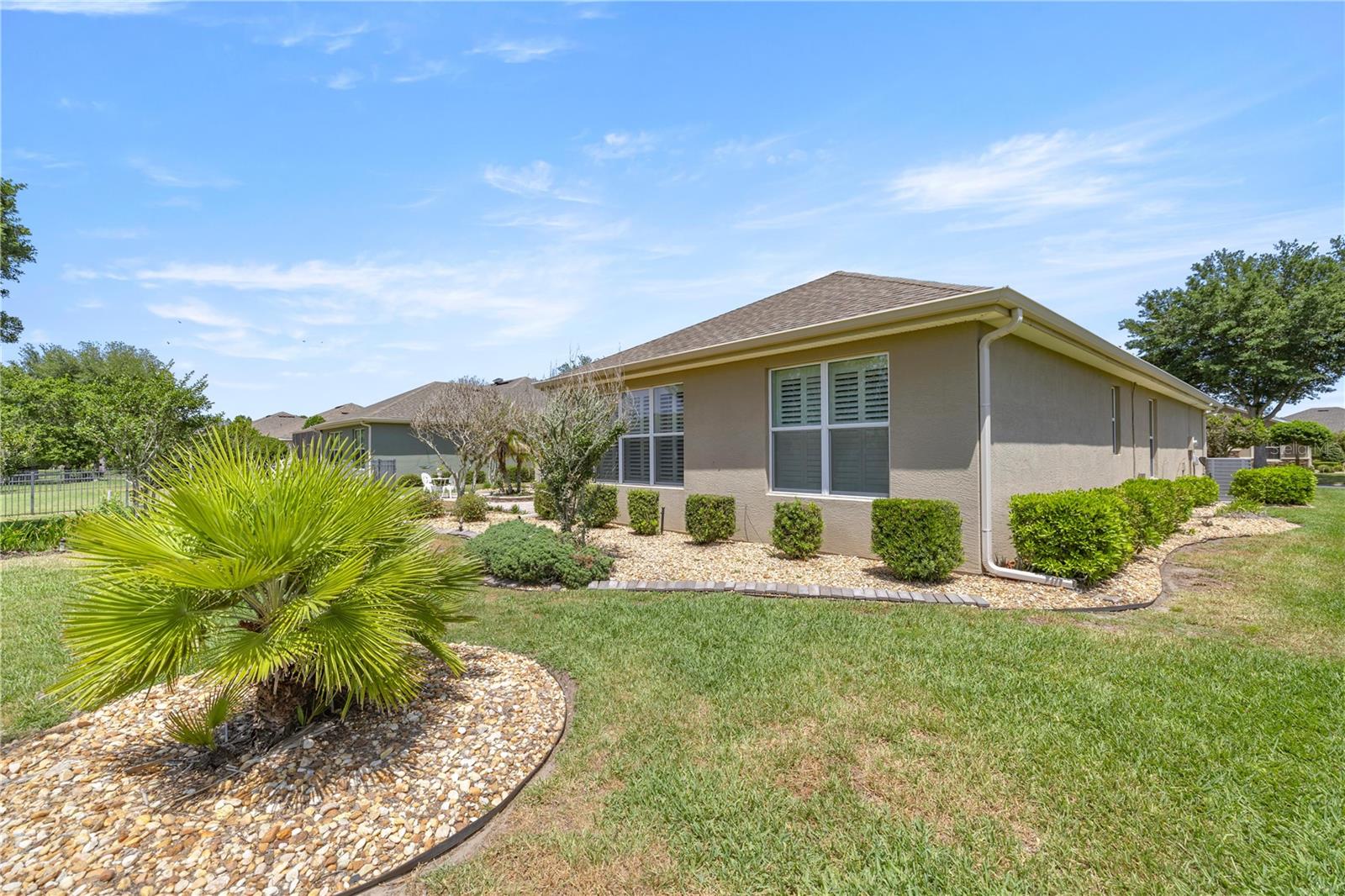 Image 4 of 59 For 7274 95th Avenue