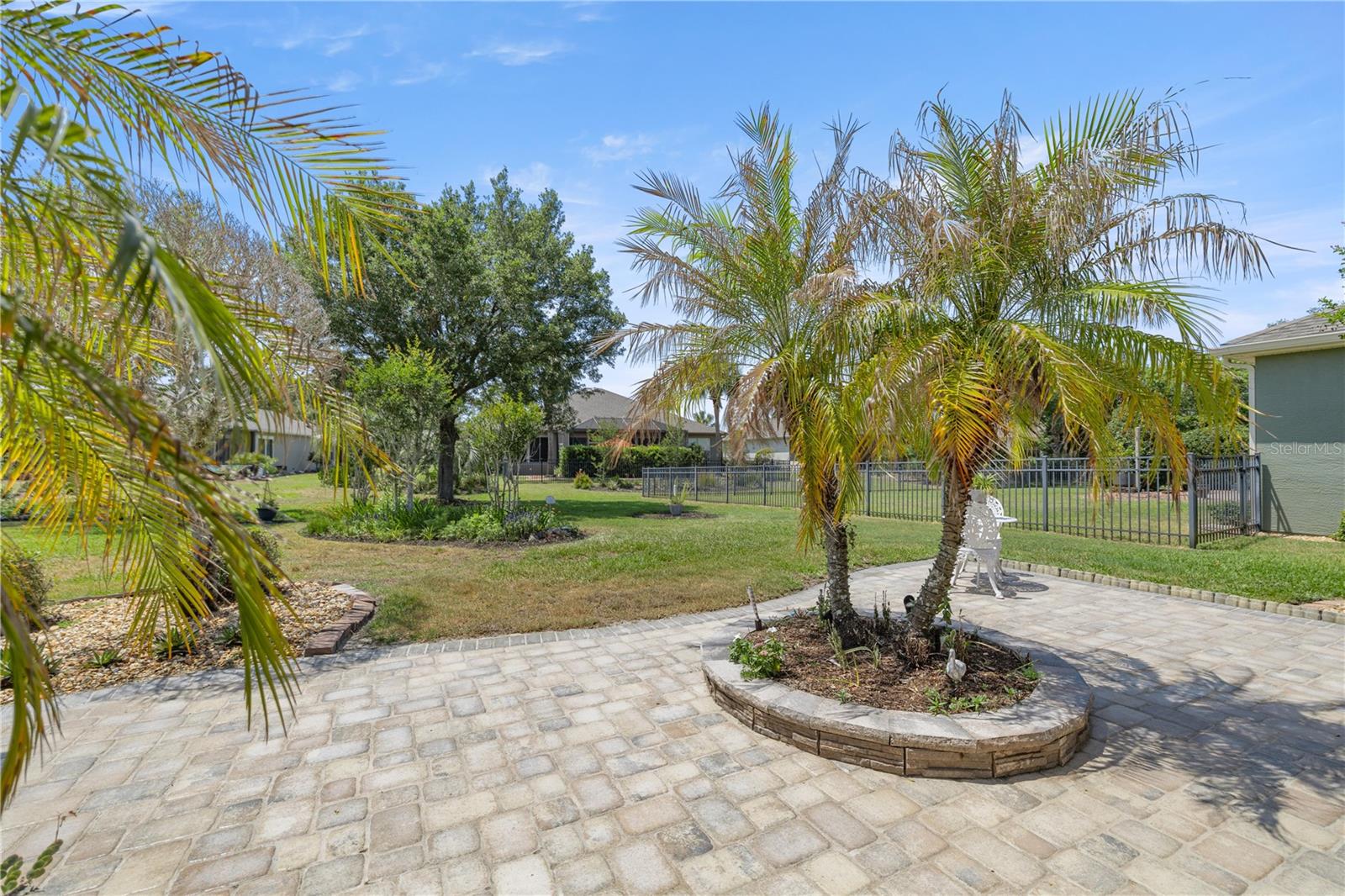 Image 40 of 59 For 7274 95th Avenue